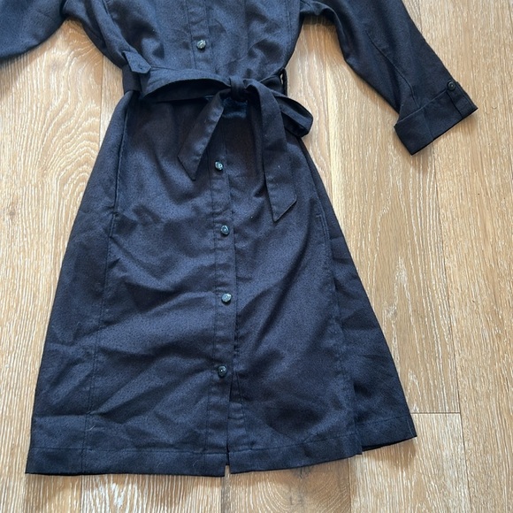 Merrell Opti-wick Shirt Dress - Picture 2 of 10